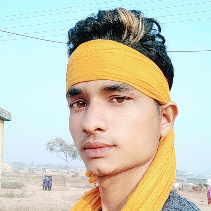 Sukhdev Sinha - suara asli