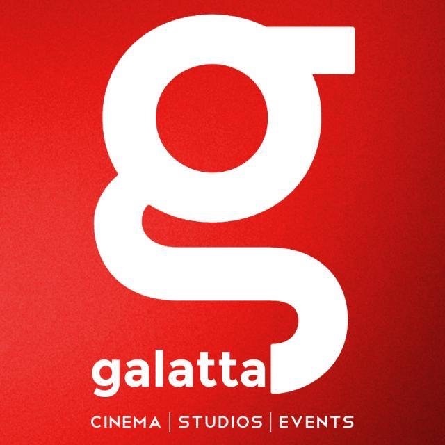 Galatta Tamil - original sound - galattatamil