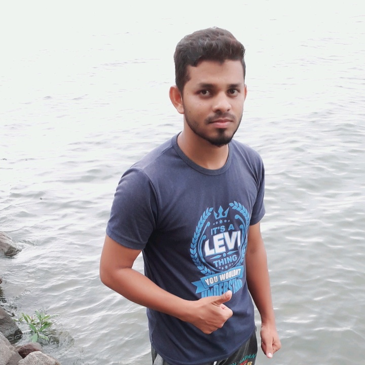  waseemasee waseem tiktok