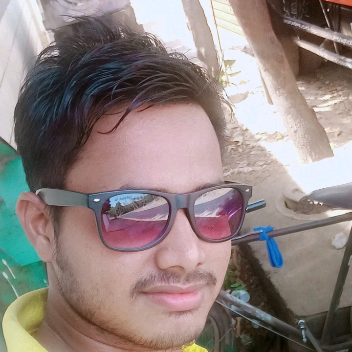 @balaram99410 - original sound
