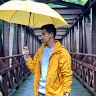 kristoffe_abellera