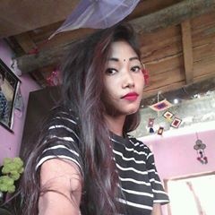 @anishamahato06