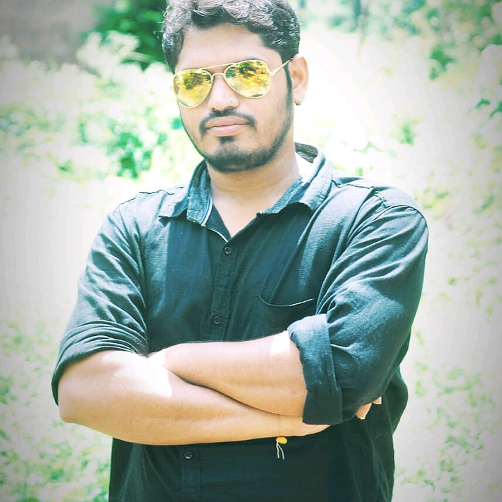venkatt_vs - original sound