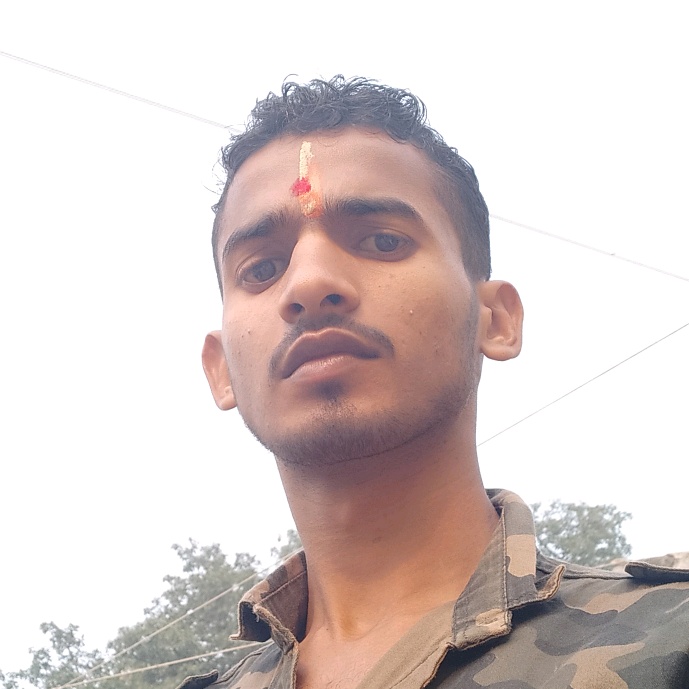 🦄 @user719767872666 - Atul goswami - TikTok