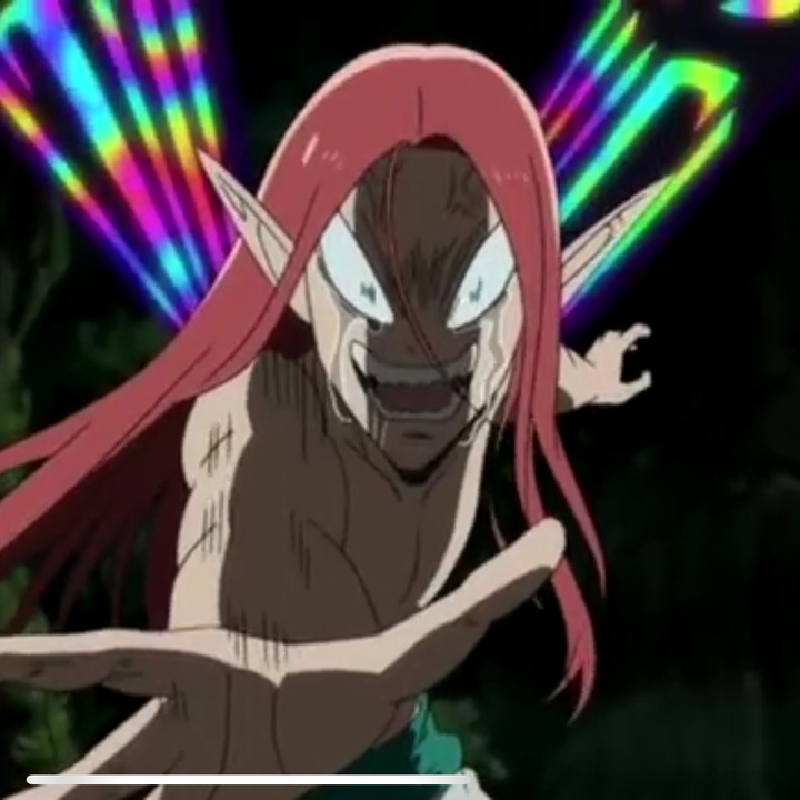 g 安息 のグロキシニア Tiktok