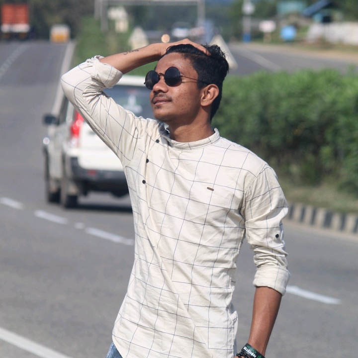 mpkmass
