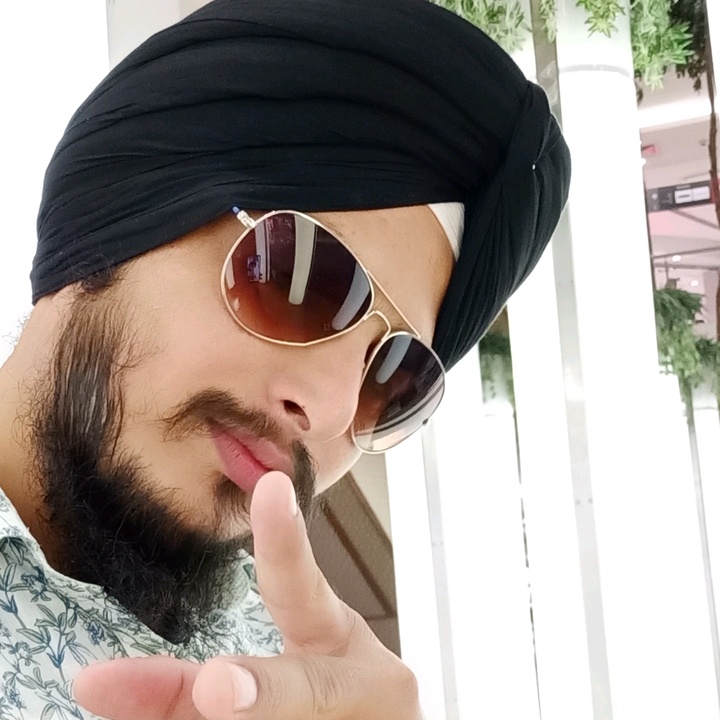 @partapsingh4167