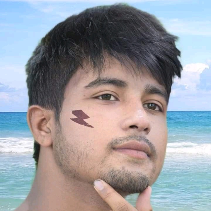 user1102235983380 - original sound - rahulsarkar603
