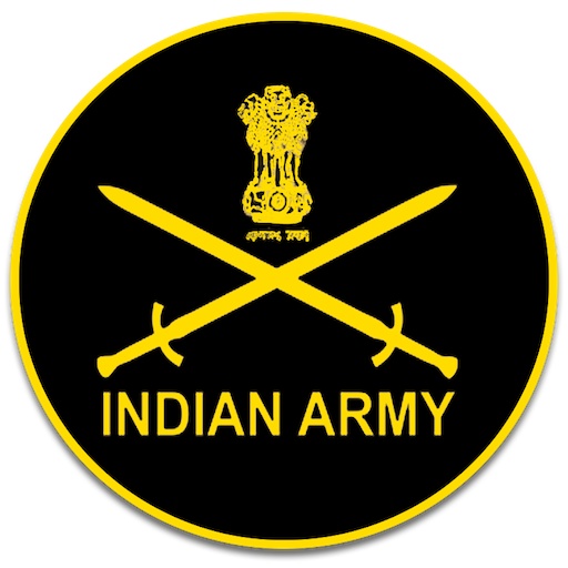Update 69+ indian army logo png super hot - ceg.edu.vn