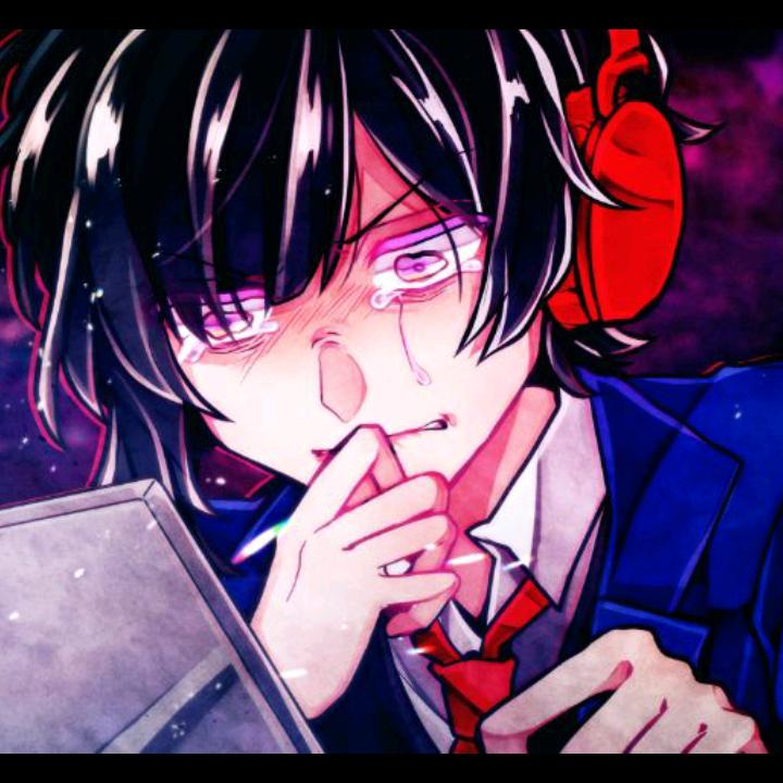 森 リンタロウ Tiktok