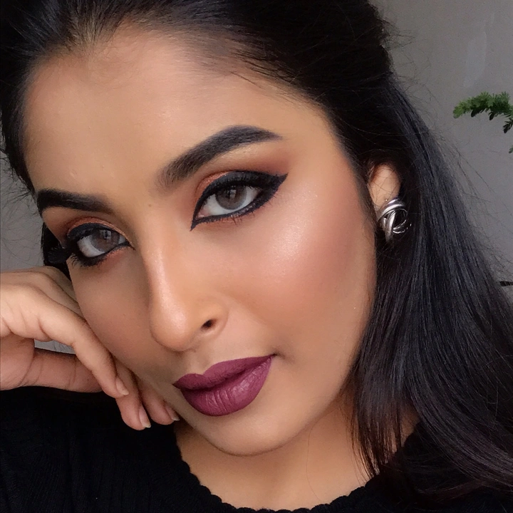 ankita_ghosh28 - Bewafa