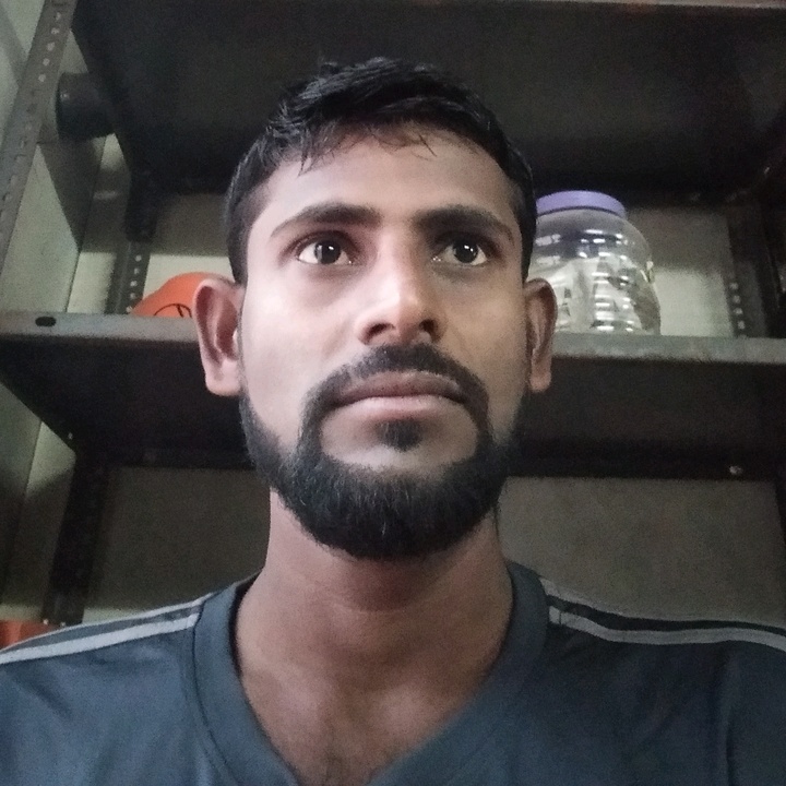 @amit9777 - suara asli