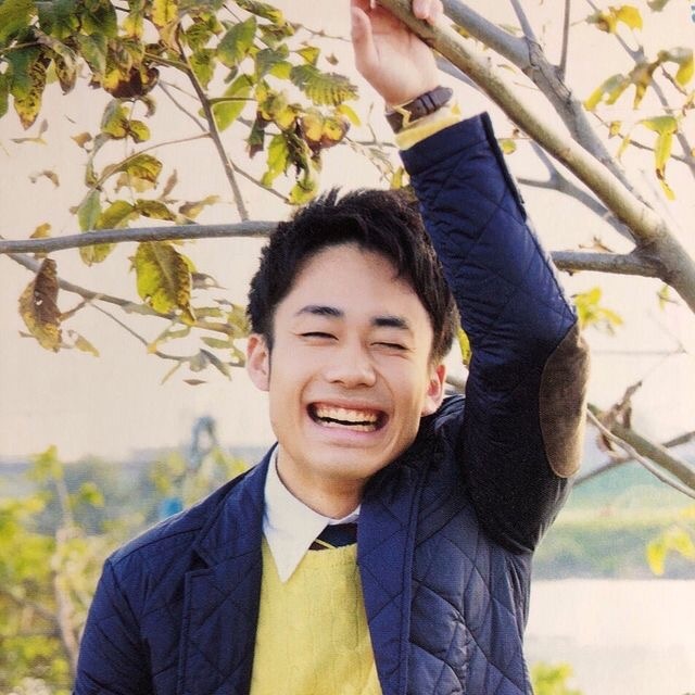 Emyasato6 マサイ寄りのシルク推しの全員推し Tiktok Emyasato6 マサイ寄りのシルク推しの全員推し Tiktok