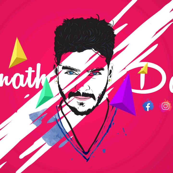 vivek3095 - ManjunathDeepu
