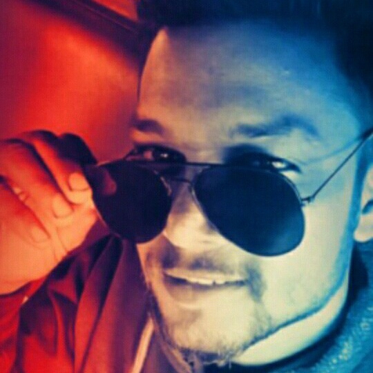 @DEVIL🤫🤫 - original sound - devil90221326