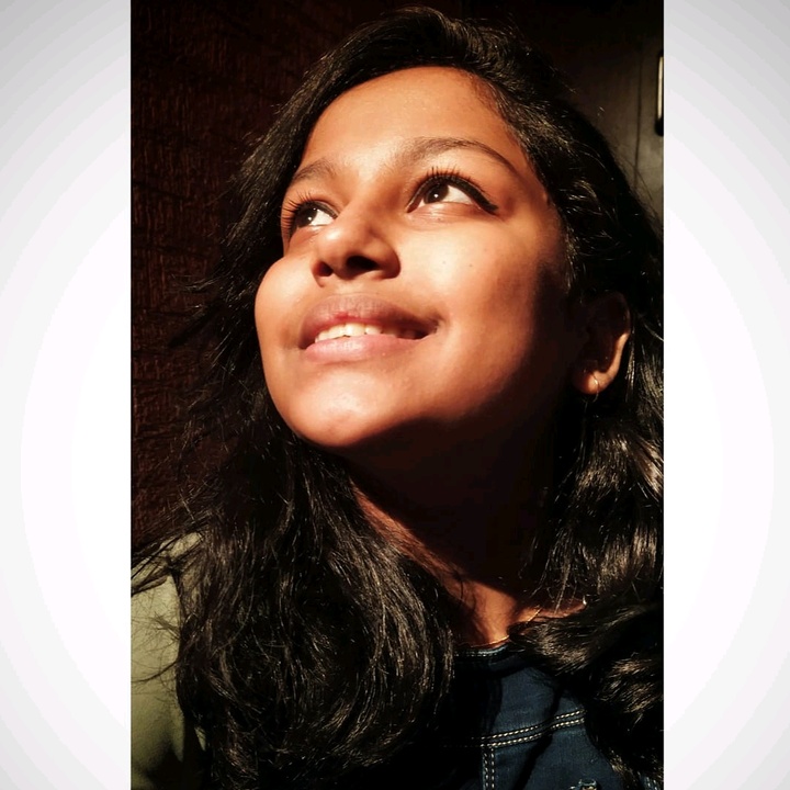 @Anjali.... - suara asli