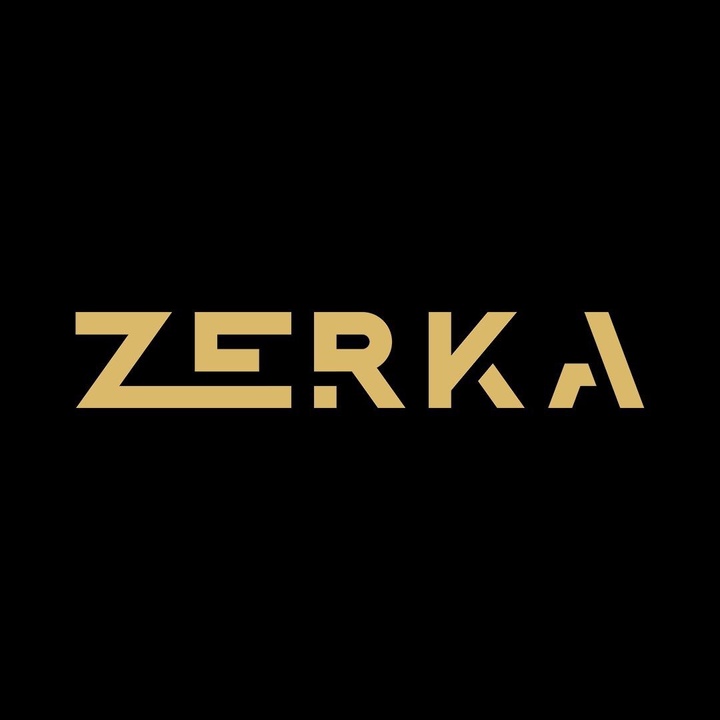 🦄 @zerka_official - ZERKA™ Official - TikTok