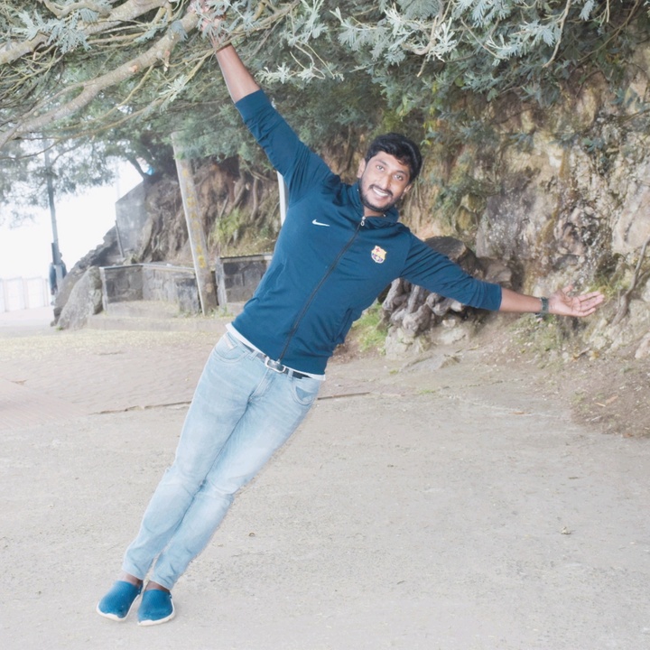 murali_reddy_vkh