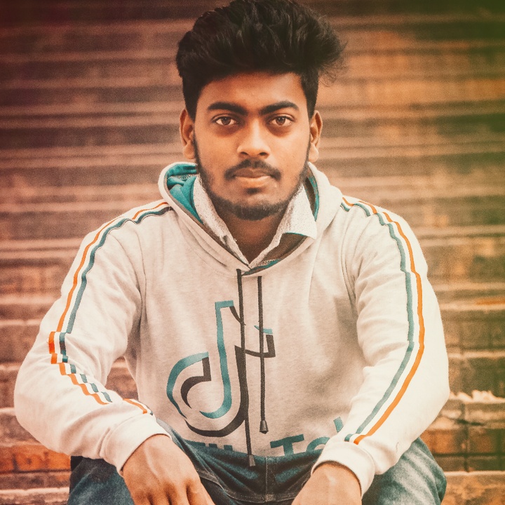 @Babu.ka.hero - suara asli