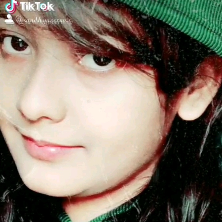 SaNdH¥@❤ - suara asli