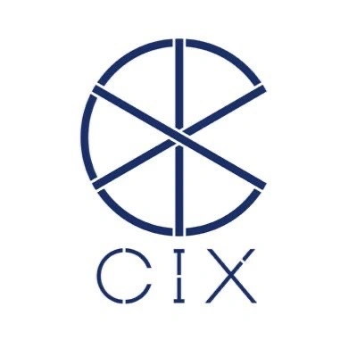 cix_official