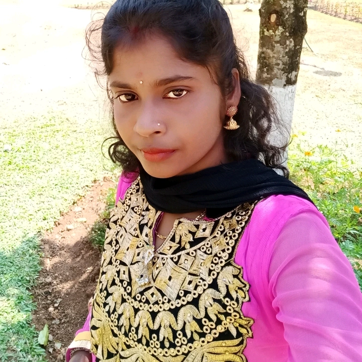 @priya1916 - original sound