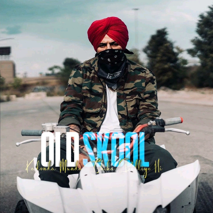 Deepak - original sound