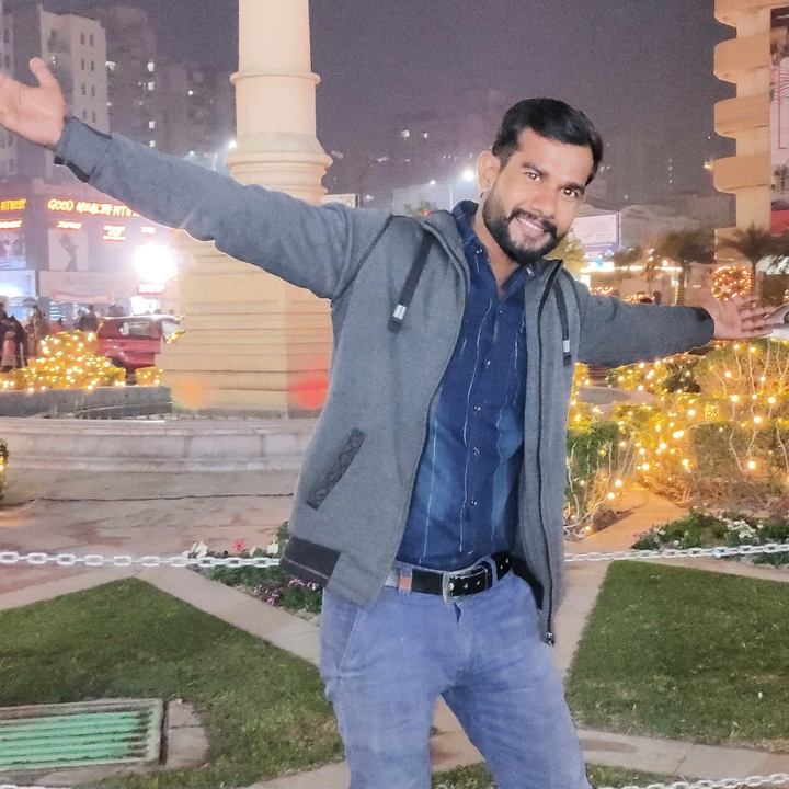 Mr. devendrasingh65# - original sound - devendrasingh65