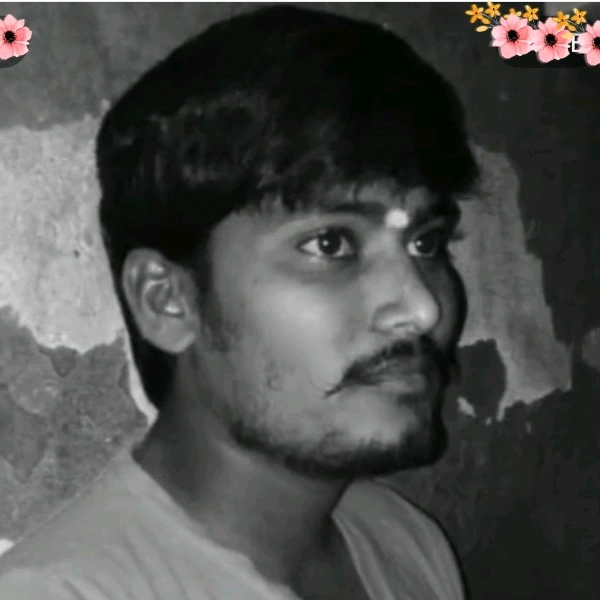@ஆரணி-தினகரன் - original sound