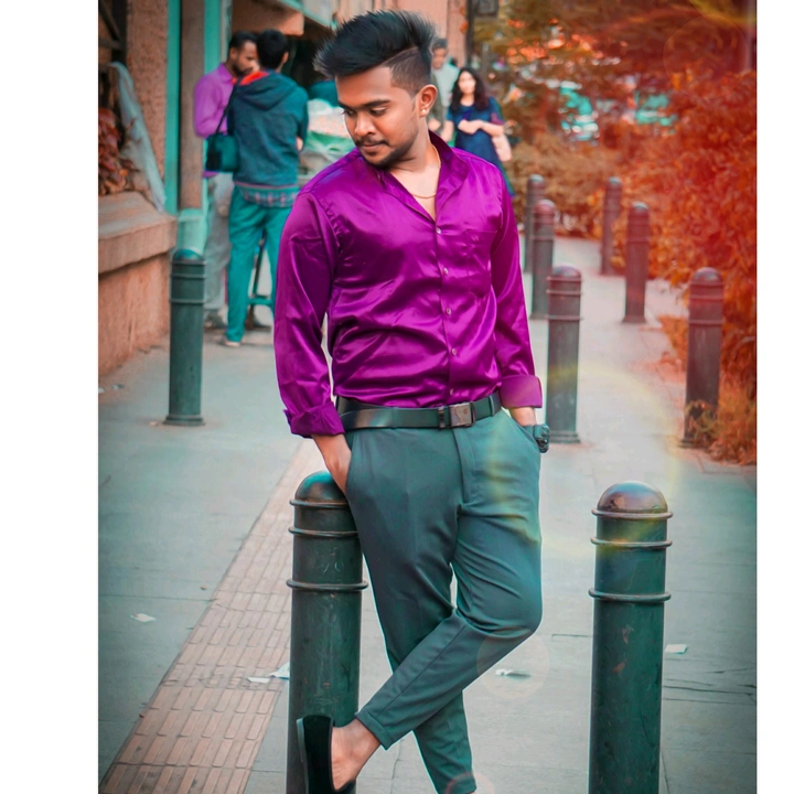 niranjangowda88 - NIRANJAN GOWDA