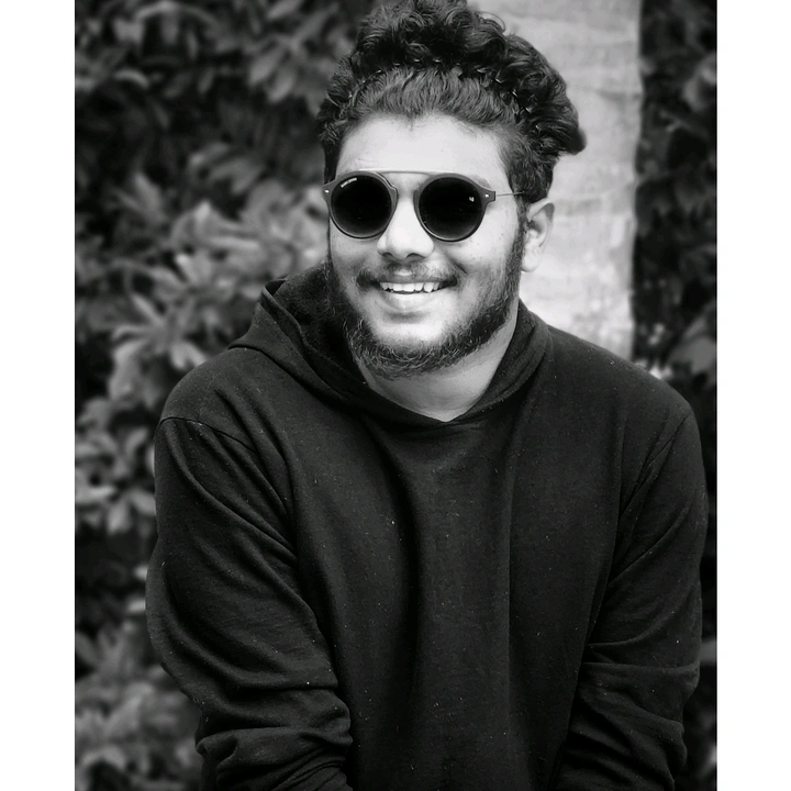 sayedanwar1 - original sound