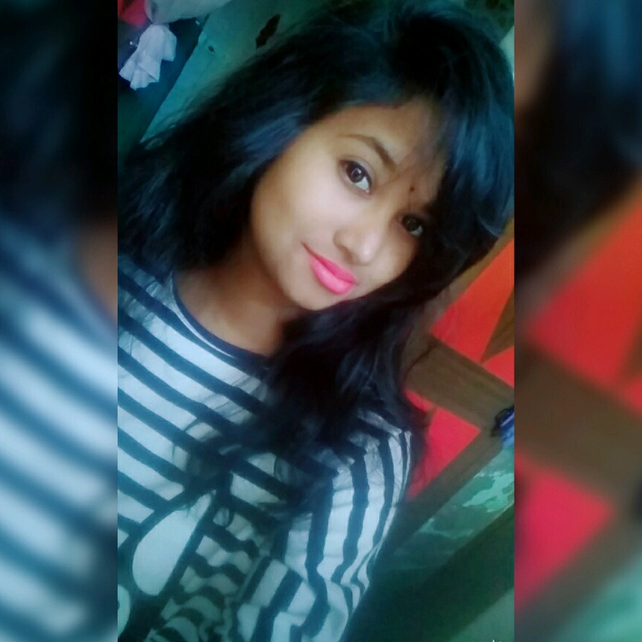 its_me_avnii