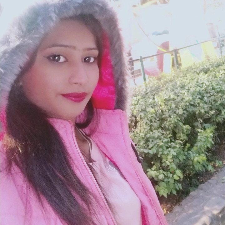 @user1263766220117 - original sound
