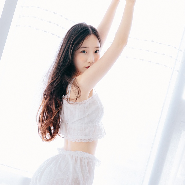 유튜브에 퓨딩 pureding 구독하시면 풀영상으로 볼수 있어용♥ @pureding_ - TikTok