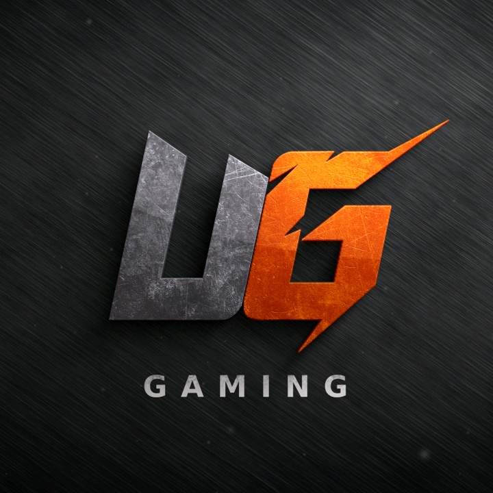 The Profile Image Avatar of ujjwalgameryt - Ujjwal