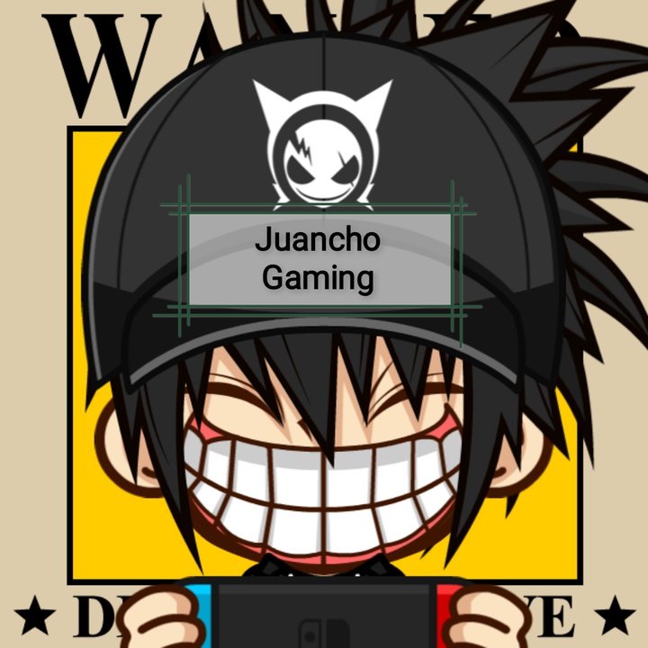 19juancho68