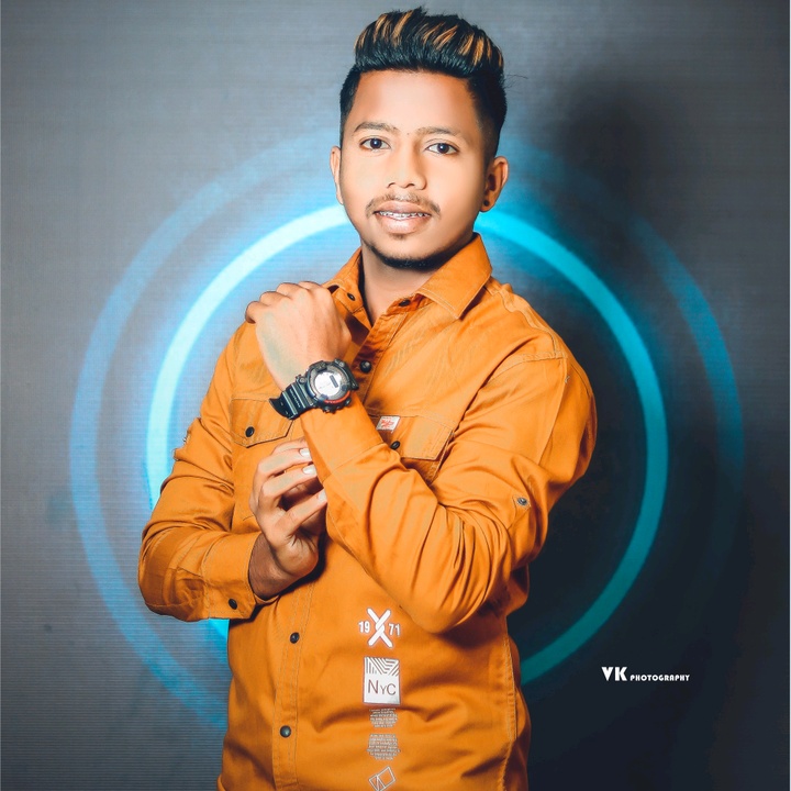 akash2710a.k