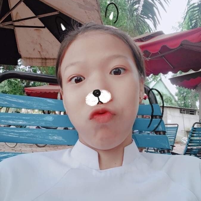 meoo_03