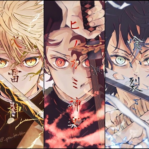 鬼滅の刃 甘露寺蜜璃 可愛い ダイナミック壁紙 おすすめ Kaichan0804 Tiktok 鬼滅の刃 甘露寺蜜璃 可愛い ダイナミック壁紙 おすすめ Kaichan0804 Tiktok