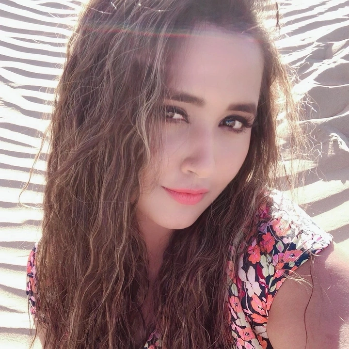 kajal_rgwani