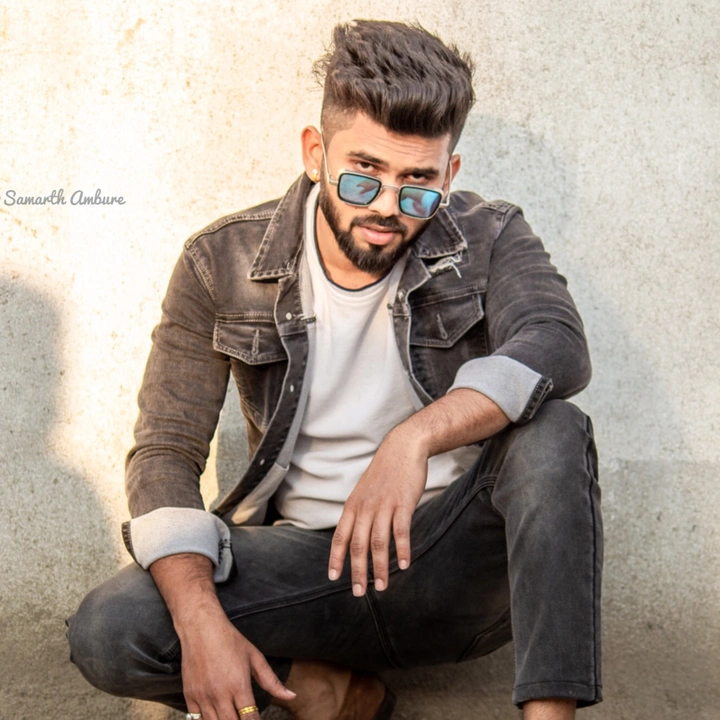 vishalphale - original sound