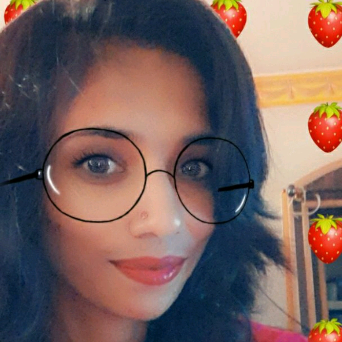 @smithasanthosh85 - original sound