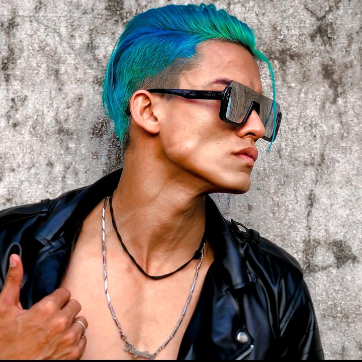 Original Sound I Am Indian Joker Created By I Am Indian Joker Popular Songs On Tiktok