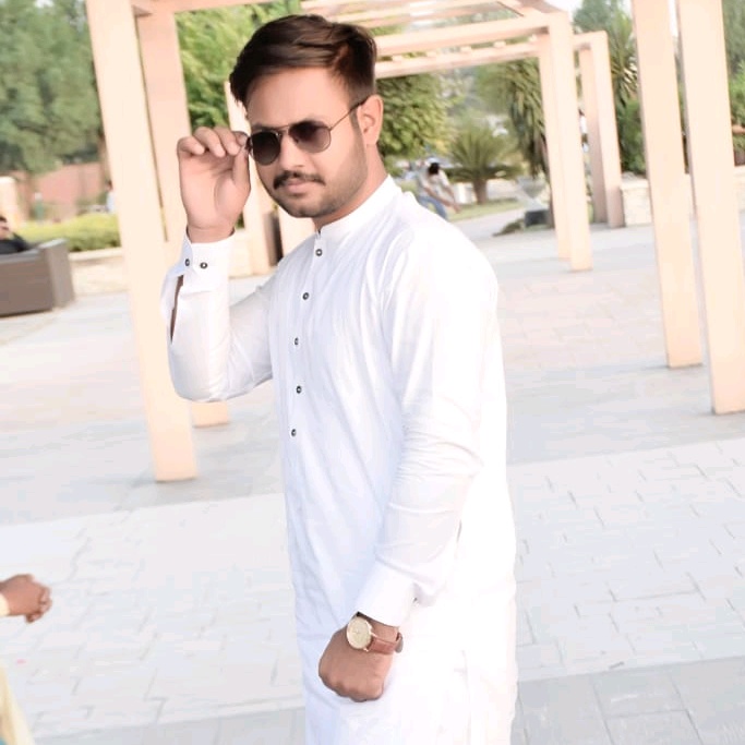 @umair.2772