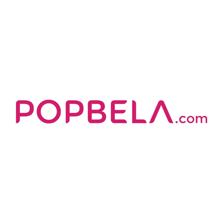 popbela_com