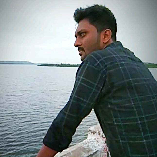 Ajay's - suara asli