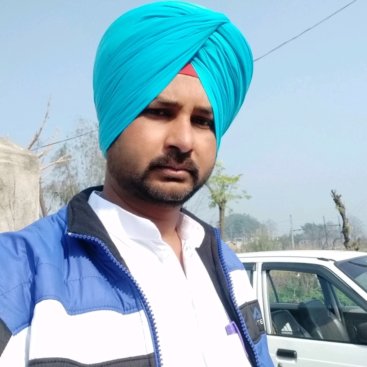 @davinder.patiala - suara asli