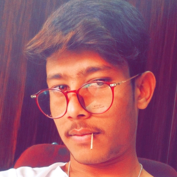 total load tik tok milton tik tok assalamualykum all friend 😎😎😎😛☺️☺️🥰🥰😎