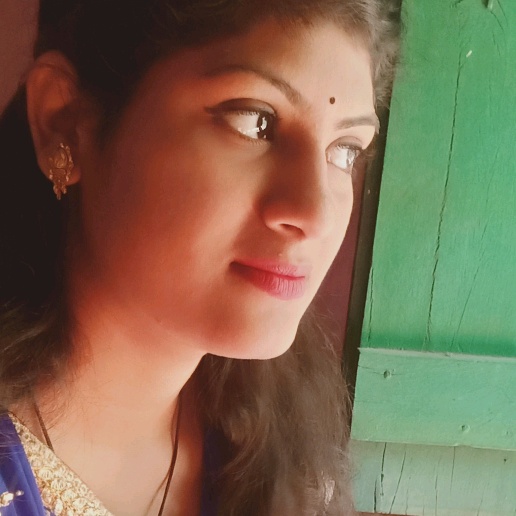 sakuntalapatidolly