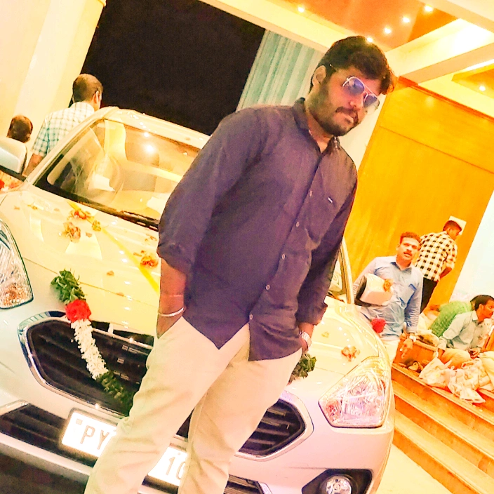 krishkrish0123 - original sound
